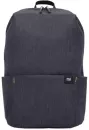 Городской рюкзак Xiaomi Mi Small Backpack 20L Black icon