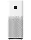 Очиститель воздуха Xiaomi Mi Smart Air Purifier 4 AC-M16-SC фото 2