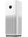 Очиститель воздуха Xiaomi Mi Smart Air Purifier 4 Pro AC-M15-SC icon