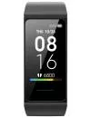 Фитнес-браслет Xiaomi Mi Smart Band 4C Black (русская версия) фото 2