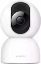 IP-камера Xiaomi Mi Smart Camera 2 PTZ MJSXJ11CM (китайская версия) icon