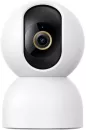 IP-камера Xiaomi Mi Smart Camera 3 MJSXJ15CM (китайская версия) icon