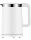 Электрочайник Xiaomi Mi Smart Kettle YM-K1501 icon