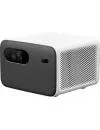 Проектор Xiaomi Mi Smart Projector 2 Pro icon