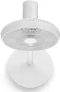 Вентилятор Xiaomi Mi Smart Standing Fan 2 Pro BPLDS03DM icon 4