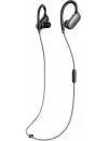 Наушники Xiaomi Mi Sports Bluetooth Earphones YDLYEJ01LM Black icon