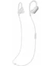 Наушники Xiaomi Mi Sports Bluetooth Earphones YDLYEJ01LM White icon