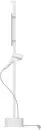 Отпариватель Xiaomi Mi Standing Garment Steamer ZQGTJ03KL  icon 4