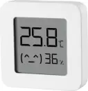 Термогигрометр Xiaomi Mi Temperature and Humidity Monitor 2 LYWSD03MMC icon