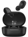 Наушники Xiaomi Mi True Wireless Earbuds Basic S TWSEJO5LS icon