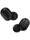 Наушники Xiaomi Mi True Wireless Earbuds Basic TWSEJO4LS icon