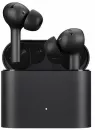 Наушники Xiaomi Mi True Wireless Earphones 2 Pro TWSEJ10WM (международная версия) icon