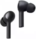 Наушники Xiaomi Mi True Wireless Earphones 2 Pro TWSEJ10WM (международная версия) icon 2