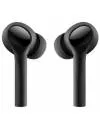 Наушники Xiaomi Mi True Wireless Earphones 2 Pro TWSEJ11WM (европейская версия) icon 2