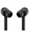 Наушники Xiaomi Mi True Wireless Earphones 2 Pro TWSEJ11WM (европейская версия) icon 3