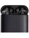 Наушники Xiaomi Mi True Wireless Earphones 2 Pro TWSEJ11WM (европейская версия) icon 4