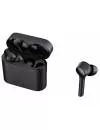 Наушники Xiaomi Mi True Wireless Earphones 2 Pro TWSEJ11WM (европейская версия) icon 5