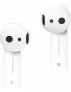 Наушники Xiaomi Mi True Wireless Earphones 2 TWSEJ06WM icon 5