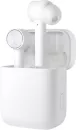 Наушники Xiaomi Mi True Wireless Earphones TWSEJ01JY (международная версия) icon