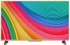 Телевизор Xiaomi Mi TV 3S 43 icon