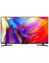 Телевизор Xiaomi Mi TV 4A 55 (китайская версия) icon