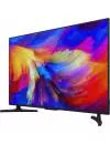 Телевизор Xiaomi Mi TV 4A 65 фото 2