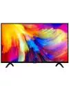 Телевизор Xiaomi MI TV 4A Pro 32 (международная версия) icon