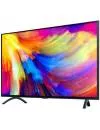 Телевизор Xiaomi MI TV 4A Pro 43 фото 2