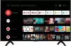 Телевизор Xiaomi MI TV 4A Pro 43&#34; (международная версия) icon