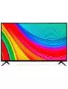 Телевизор Xiaomi Mi TV 4S 32 icon