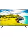 Телевизор Xiaomi Mi TV 4S 43 (международная версия) icon