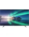 Телевизор Xiaomi Mi TV 4S 50 (международная версия) icon