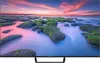 Телевизор Xiaomi Mi TV A2 65&#34; (китайская версия) icon