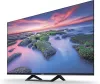 Телевизор Xiaomi Mi TV A2 65&#34; (китайская версия) фото 2