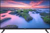 Телевизор Xiaomi Mi TV A2 FHD 43&#34; (международная версия) icon