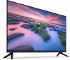 Телевизор Xiaomi Mi TV A2 FHD 43&#34; (международная версия) icon 2