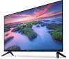 Телевизор Xiaomi Mi TV A2 FHD 43&#34; (международная версия) icon 3