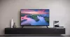 Телевизор Xiaomi Mi TV A2 FHD 43&#34; (международная версия) icon 5