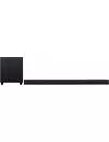 Саундбар Xiaomi Mi TV Soundbar MDZ-35-DA (китайская версия) icon