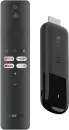 Смарт-приставка Xiaomi Mi TV Stick 4K 2nd Gen (международная версия) icon