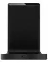 Беспроводное зарядное Xiaomi Mi Vertical Wireless Charger Stand WPC02ZM (международная версия) фото 5