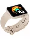 Умные часы Xiaomi Mi Watch Lite Ivory icon 2