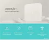 Напольные весы Xiaomi Mi Weight Scale 2 фото 5