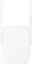 Усилитель Wi-Fi Xiaomi Mi Wi-Fi Range Extender AX1500 RN12 (международная версия) icon