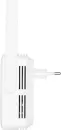 Усилитель Wi-Fi Xiaomi Mi Wi-Fi Range Extender AX1500 RN12 (международная версия) фото 2