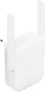 Усилитель Wi-Fi Xiaomi Mi Wi-Fi Range Extender AX1500 RN12 (международная версия) фото 3