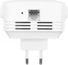 Усилитель Wi-Fi Xiaomi Mi Wi-Fi Range Extender AX1500 RN12 (международная версия) фото 4