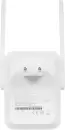 Усилитель Wi-Fi Xiaomi Mi Wi-Fi Range Extender AX1500 RN12 (международная версия) фото 5