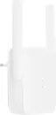 Усилитель Wi-Fi Xiaomi Mi Wi-Fi Range Extender AX1500 RN12 (международная версия) фото 6