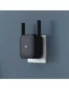 Усилитель Wi-Fi Xiaomi Mi WiFi Amplifier Pro icon 6